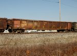 FPTX 84039